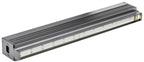 Ultra-high-brightness line light (LS-LSC-S56)