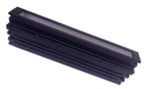 Linear light source (LS-LSC-S57)