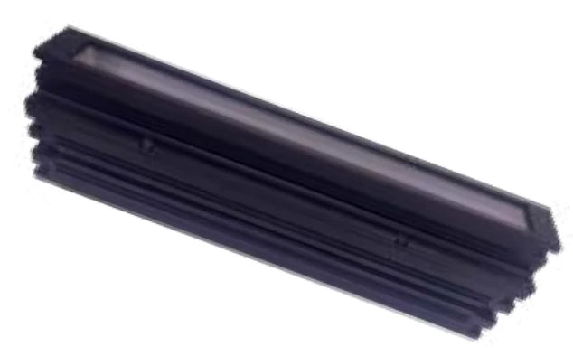 Linear light source (LS-LSC-S57)
