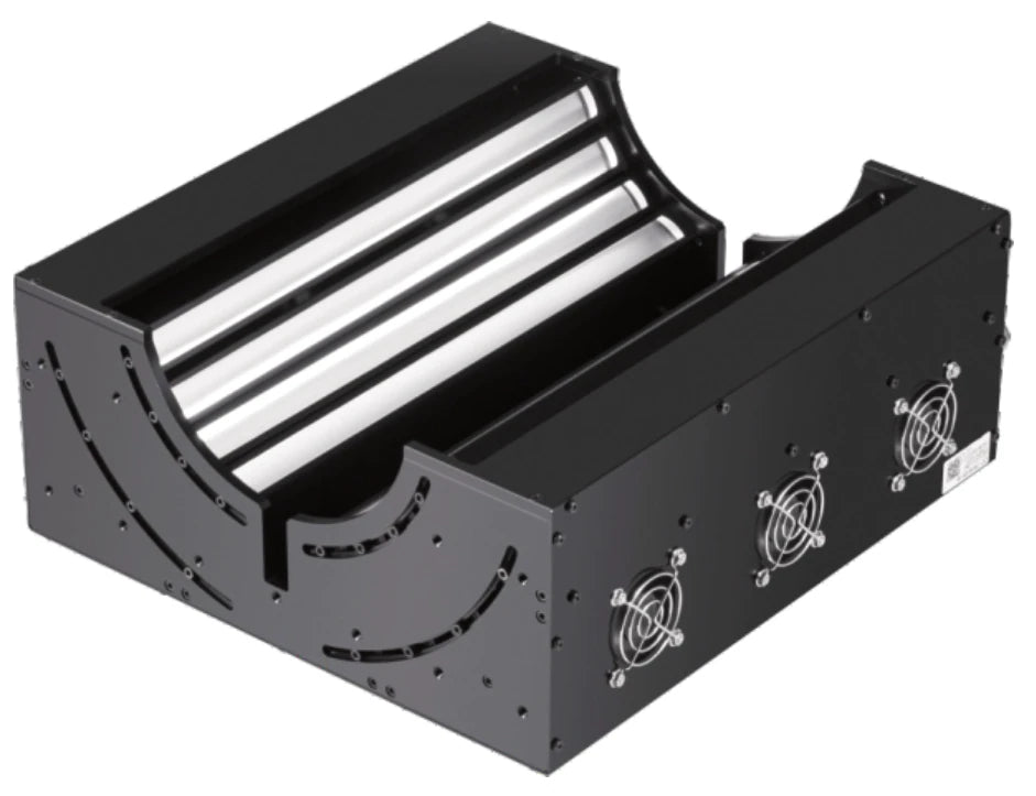 Multi-angle line light, LS-LSC-S66 series