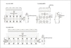 LS-LSC-0685 dimensions (mm)