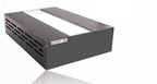 Tunnel line scan light, fan cooled (LS-LSC-S67)