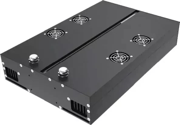 Tunnel line light source (LS-LSC-S69)