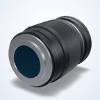 16K line scan lens, 100 mm, 0.75x, F3.8, BFL 180.5 mm