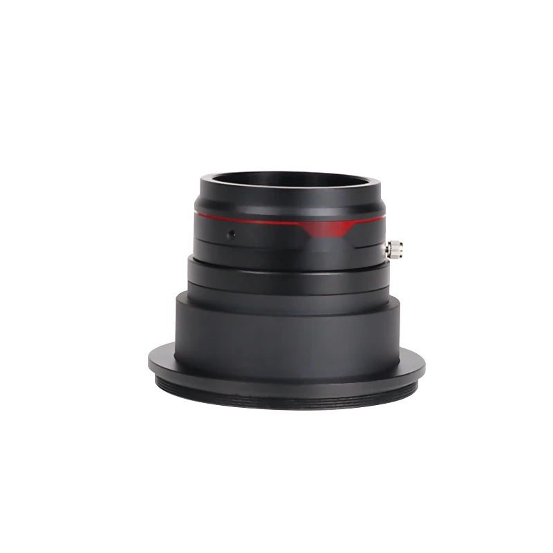 Line scan lens, 40 mm, M72-mount (LS-LSL-0144)