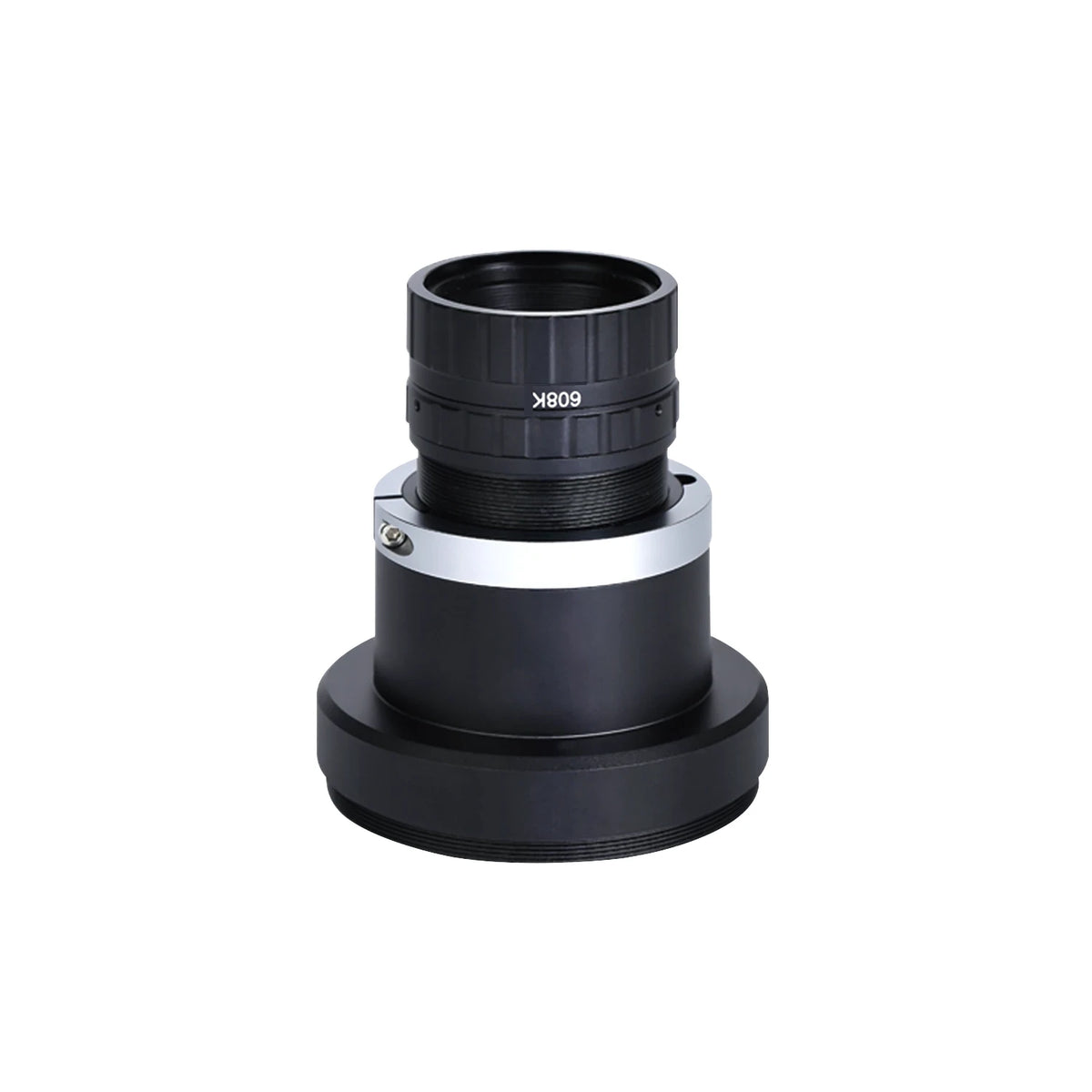 Line scan lens, 60 mm, M42/M58/M72-mount (LS-LSL-0148)