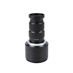 Line scan lens, 80 mm (LS-LSL-0151)