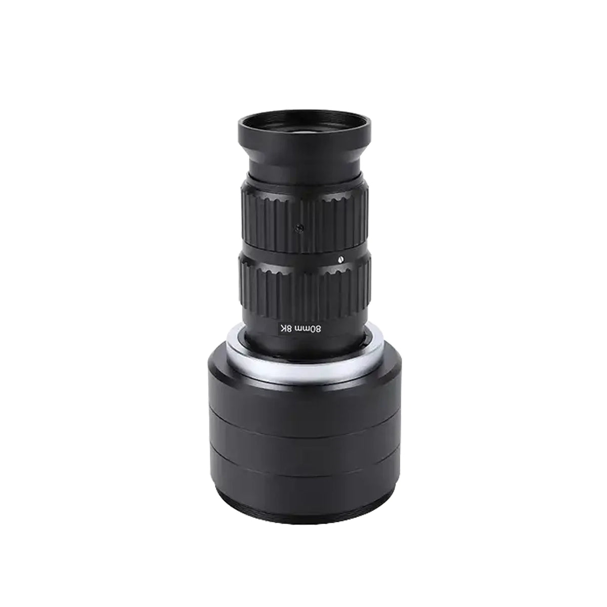 Line scan lens, 80 mm (LS-LSL-0151)