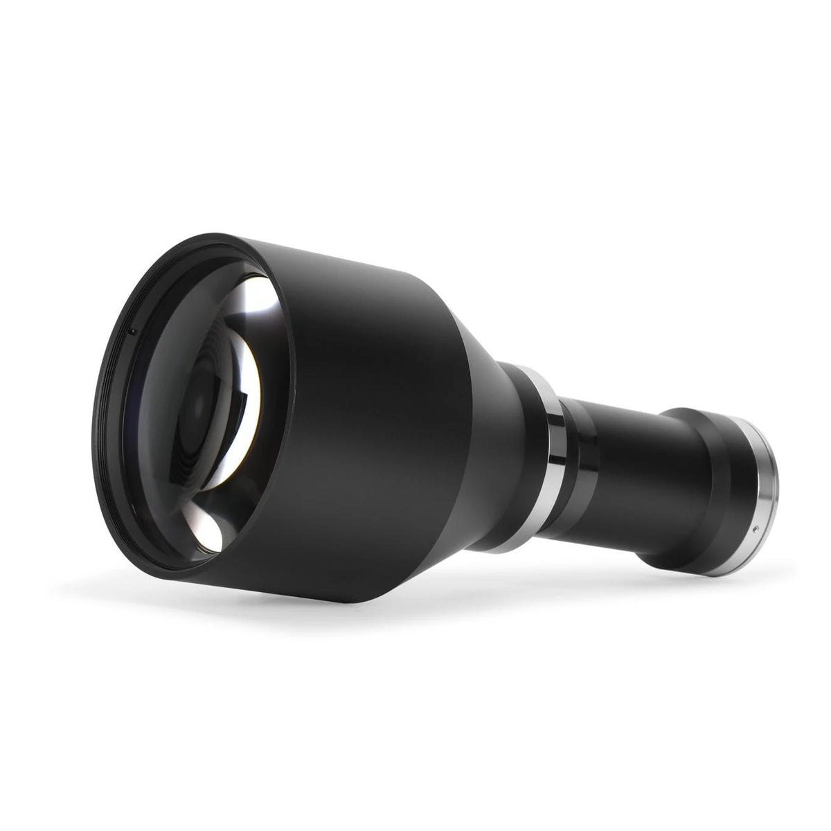 4K-16K high definition line scan lens (LS-LSL-S09)