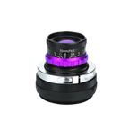 Line scan lens (LS-LSL-S12)