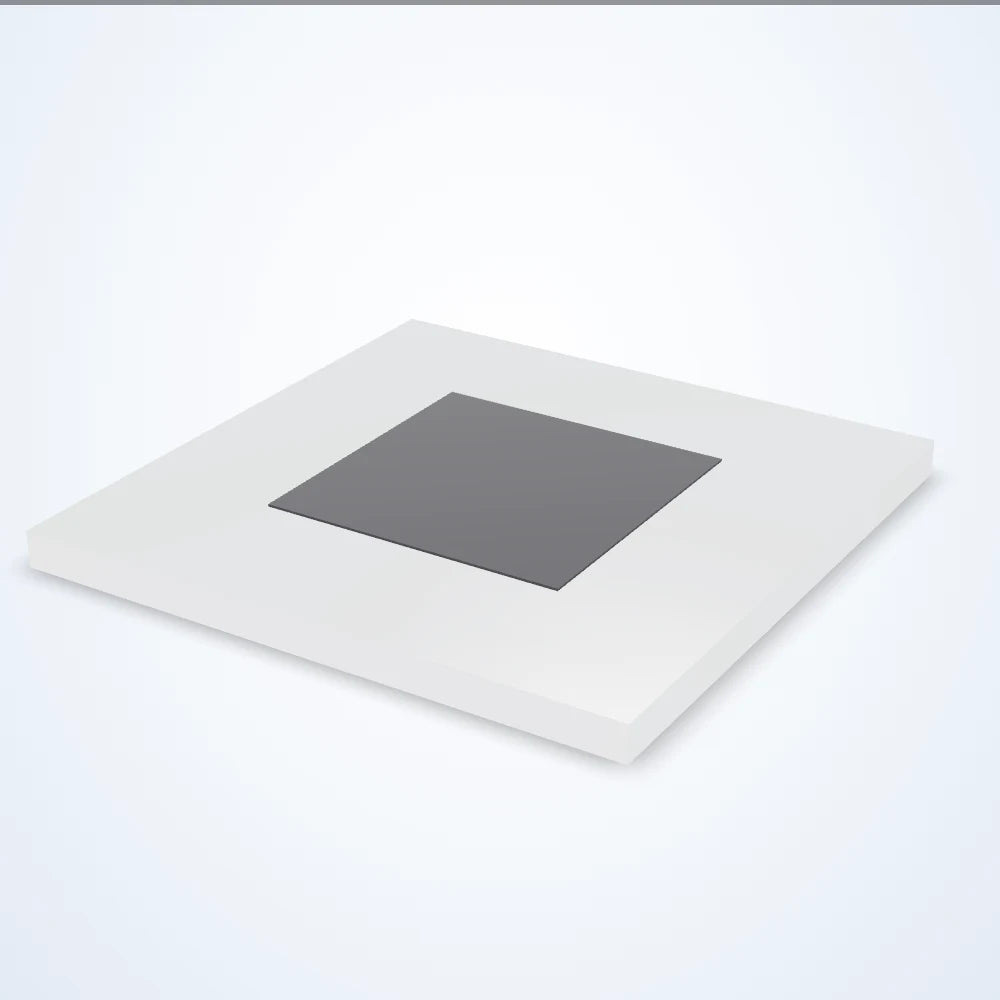 Calibration boards and depth-of-field rulers (LS-LXR-0028)