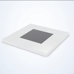 Calibration boards and depth-of-field rulers (LS-LXR-0028)