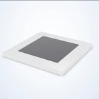 Calibration boards and depth-of-field rulers (LS-LXR-0032)