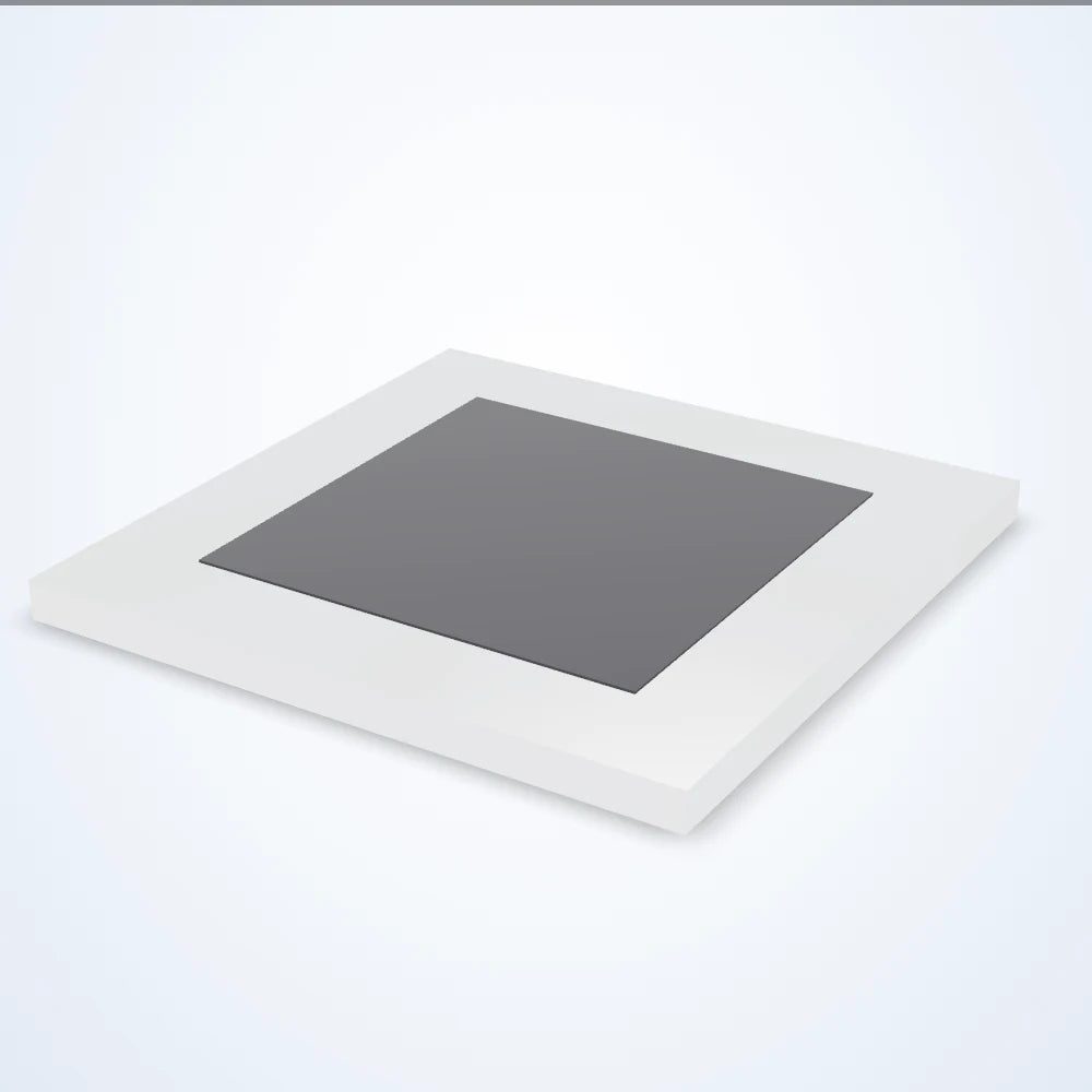 Calibration boards and depth-of-field rulers (LS-LXR-0032)