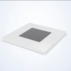 Calibration boards and depth-of-field rulers (LS-LXR-0035)