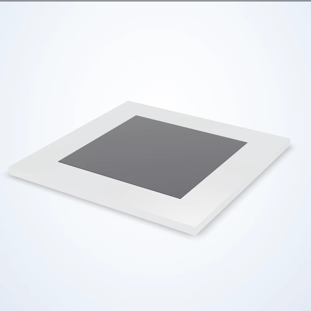 Calibration boards and depth-of-field rulers (LS-LXR-0036)