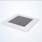 Calibration boards and depth-of-field rulers (LS-LXR-0036)