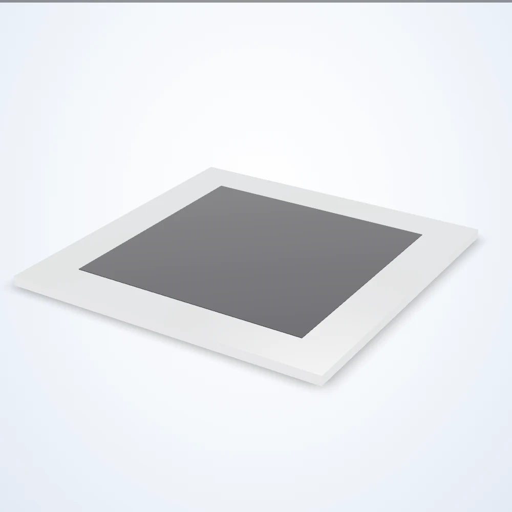 Calibration boards and depth-of-field rulers (LS-LXR-0038)