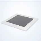 Calibration boards and depth-of-field rulers (LS-LXR-0038)