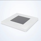 Calibration boards and depth-of-field rulers (LS-LXR-0039)