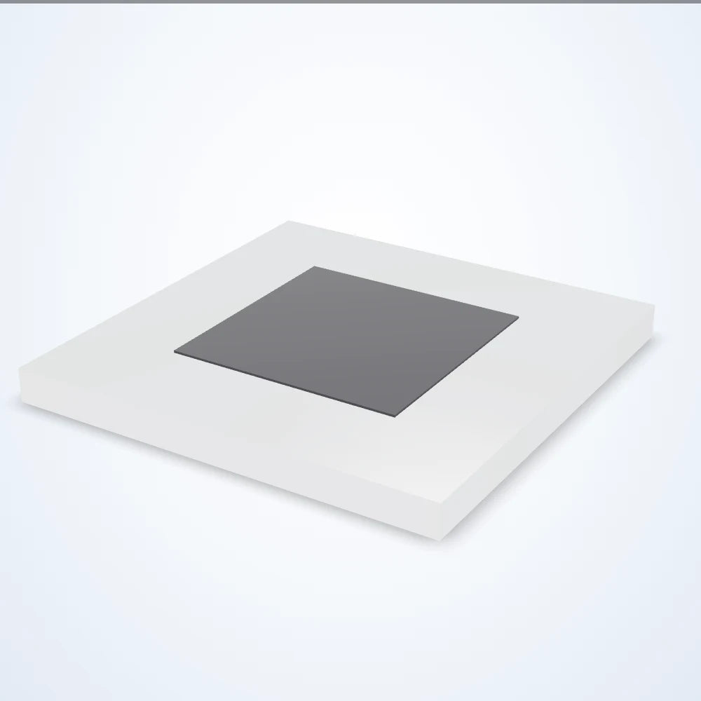 Calibration boards and depth-of-field rulers (LS-LXR-0039)