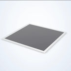 Calibration boards and depth-of-field rulers (LS-LXR-0043)