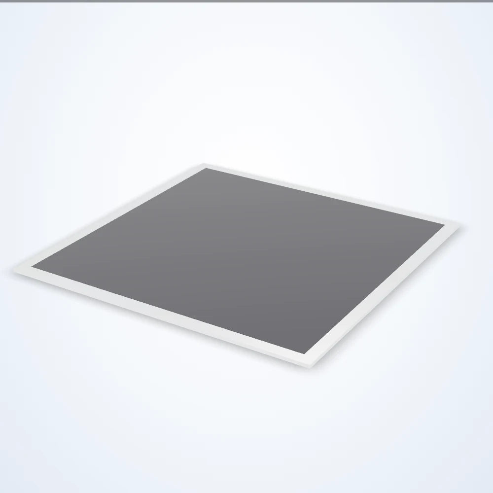 Calibration boards and depth-of-field rulers (LS-LXR-0043)