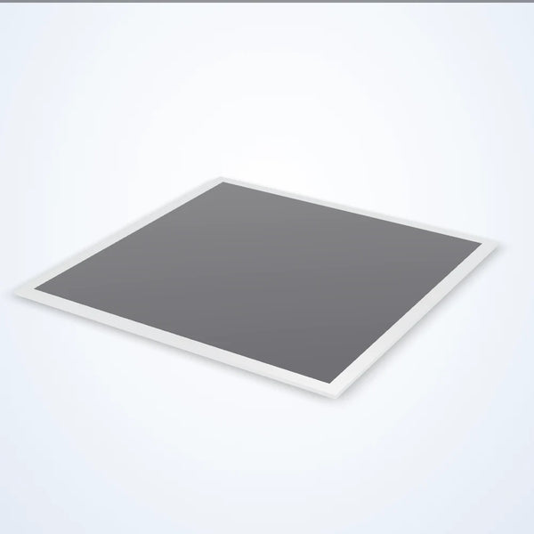 Calibration boards and depth-of-field rulers