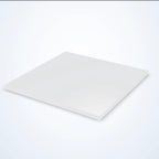 Calibration boards and depth-of-field rulers (LS-LXR-0045)