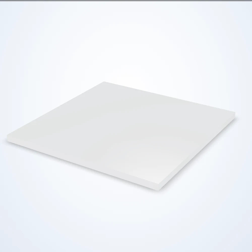 Calibration boards and depth-of-field rulers (LS-LXR-0045)