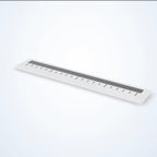 Calibration boards and depth-of-field rulers (LS-LXR-0047)