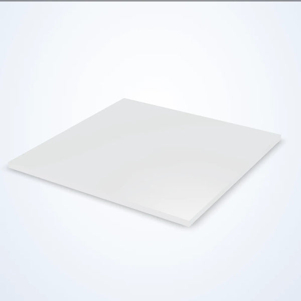 Calibration plate