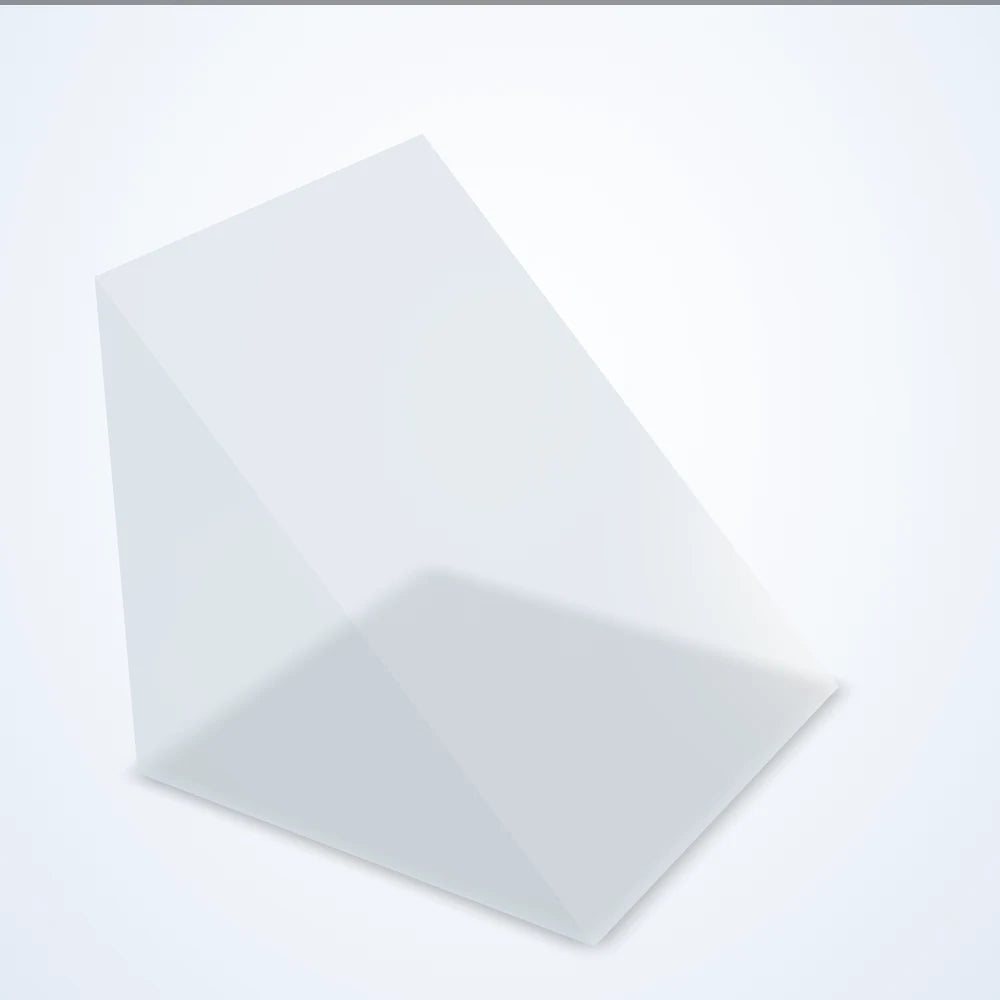Prisms (LS-LXR-0260)