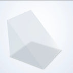 Prisms (LS-LXR-0260)
