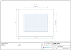 LS-LXR-0347 dimensions (mm)
