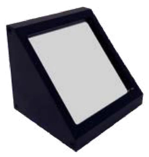 Prism (LS-LXR-S18)