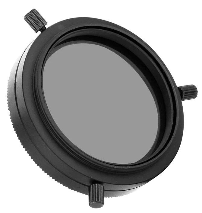 Polarizers (lens polarizing filters) (LS-LXR-S19)