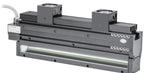 Coaxial module for line lights (LS-LXR-S20)
