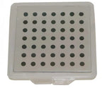 Dot calibration targets (LS-LXR-S21)