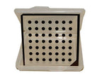 Halcon-compatible dot calibration targets (LS-LXR-S22)