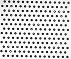 Halcon 12 dot calibration targets (NRH ...-13X15)