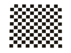 OpenCV calibration targets (LS-LXR-S24)