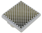 Tessellated calibration targets (LS-LXR-S25)