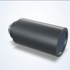 M12 board lens, S mount, 50 mm, 1/2", M12-mount (LS-MBL-0003)
