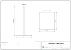 LS-MNT-0034 dimensions (mm)