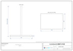 LS-MNT-0120 dimensions (mm)