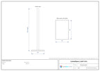 LS-MNT-0253 dimensions (mm)