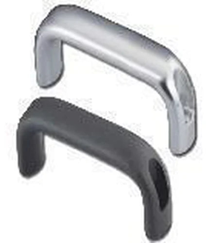 Camera stand accessories, Handle