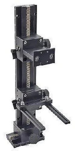 Camera stand accessories (LS-MNT-0084)