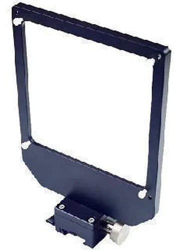 Camera stand accessories, Glass tray